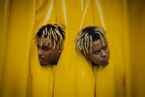 Juice WRLD 